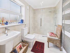 Bathroom- click for photo gallery